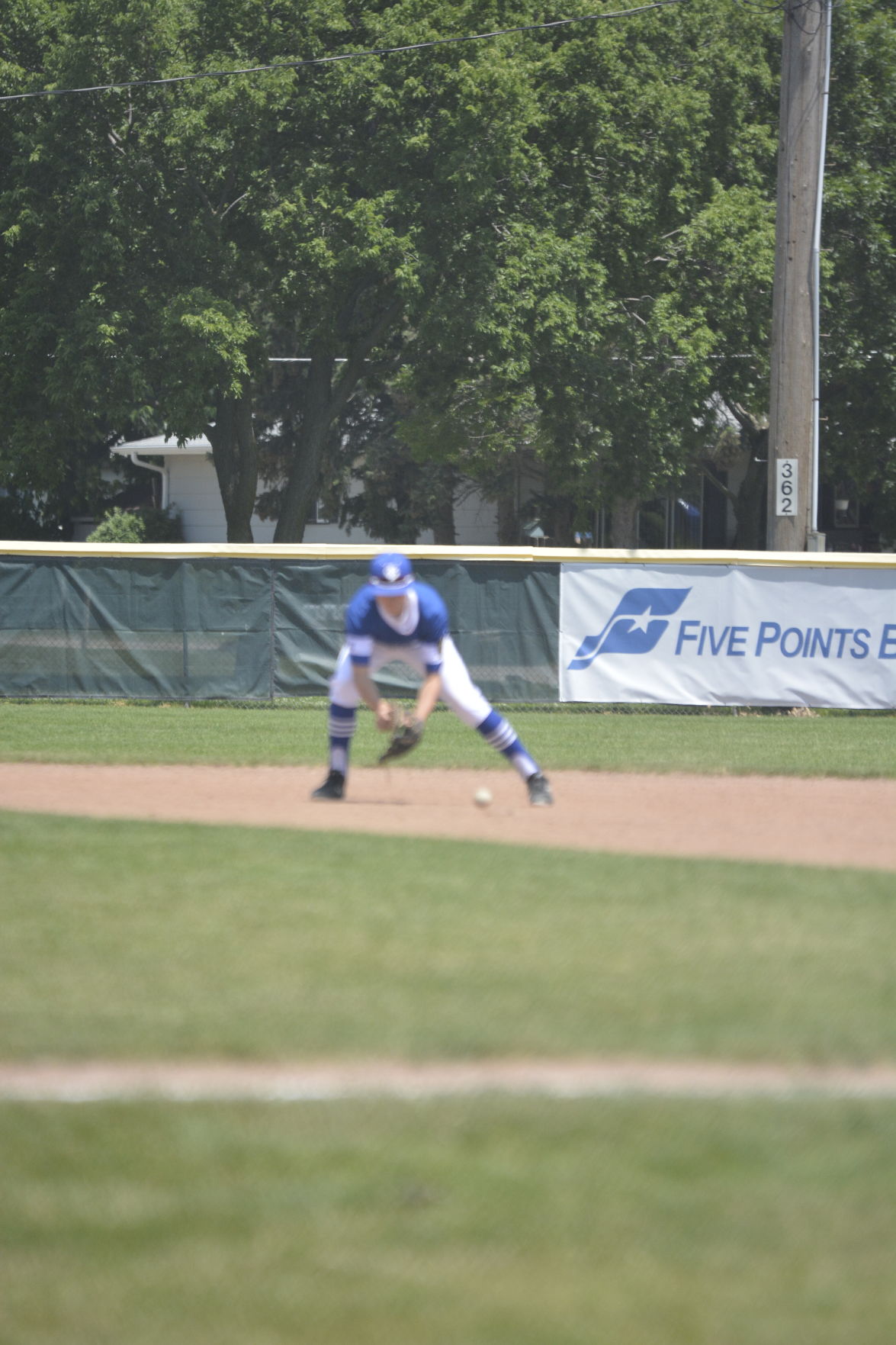 6-16-19 Five Points Baseball (7).JPG